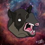Space Tapir képe