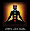 Chakra Light Studio képe